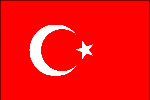 Übersetzungsagentur für die türkische Sprache